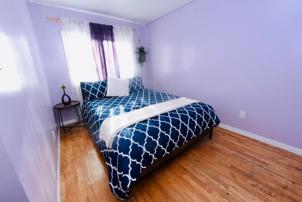 Prime Location Duo Nest & Rest Lägenhet Kingston Exteriör bild